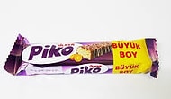 Bir Kantin Klasiği:PİKO