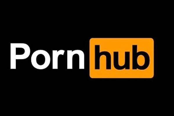 1. PornHub, сайт, который посещают более 70 млн пользователей, активирует новую услугу: сексуальное обучение!