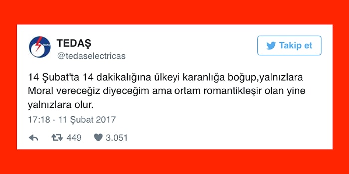 14 Şubat'ı Yalnız Geçiren Erkeklerin Çekmek Zorunda Kalmadıkları 14 Çile