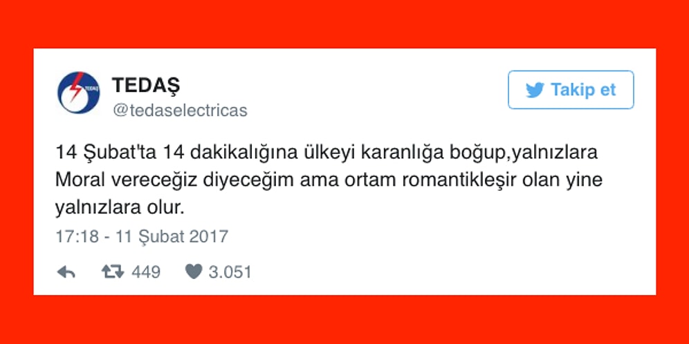 14 Şubat'ı Yalnız Geçiren Erkeklerin Çekmek Zorunda Kalmadıkları 14 Çile