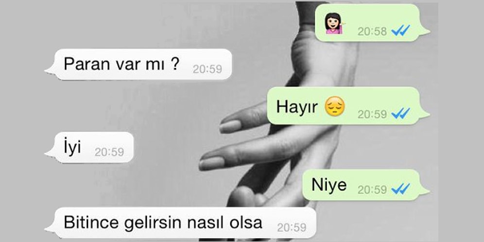 Babaların Ne Kadar Tontiş Olduğunu Gösteren 14 Eğlenceli Enstantane