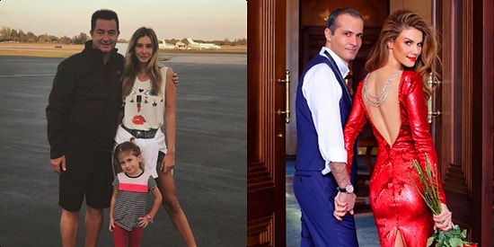 Ünlü İsimlerin 14 Şubat'ı Nasıl Geçirdiklerini Gösteren 23 Instagram Paylaşımı