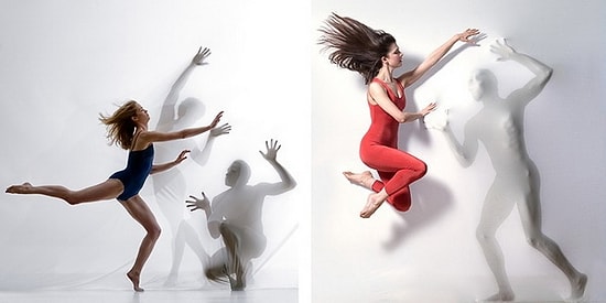 Тест: Какой талант вы храните в себе?