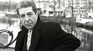 Aşk, Dostluk ve Aldatılma: Leonard Cohen'in Famous Blue Raincoat Şarkısının Hikayesi