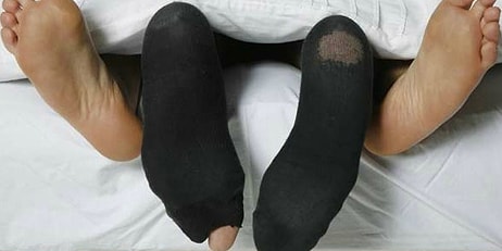 Убить готова! 16 мужских привычек, которые жутко раздражают девушек