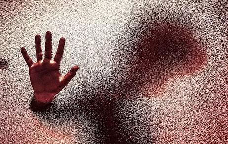 Haymana'daki Lisede Cinsel İstismar Soruşturması: 'Korktuğum İçin Hiç Kimseye Anlatmadım'