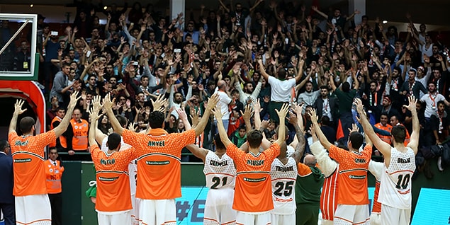 Banvit