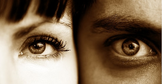 Fark Etmeden Yaptığımız ve Günlük Hayattaki Her İlişkimize Sekte Vuran 6 Kritik Hata