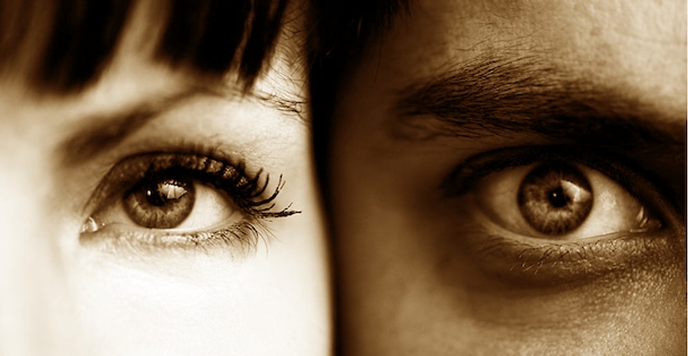 Fark Etmeden Yaptığımız ve Günlük Hayattaki Her İlişkimize Sekte Vuran 6 Kritik Hata