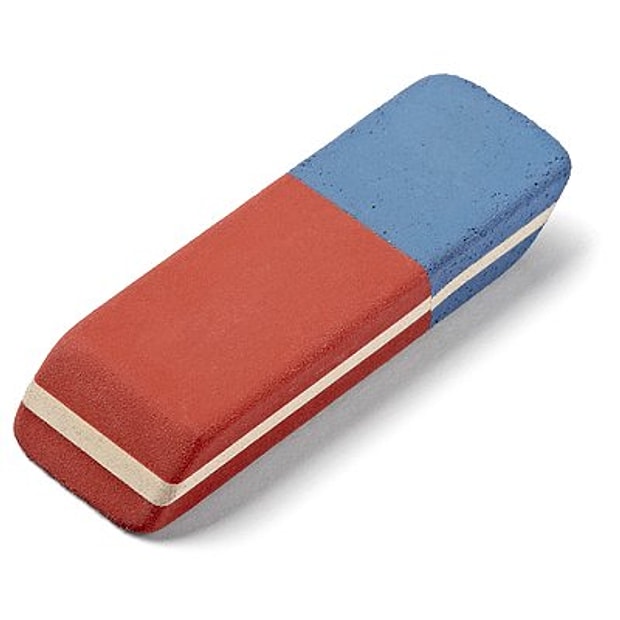 Silgi