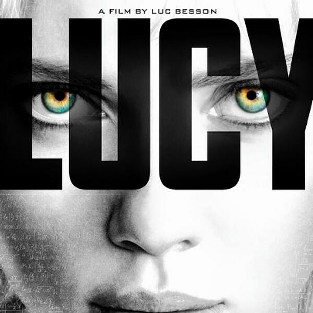 Lucy
