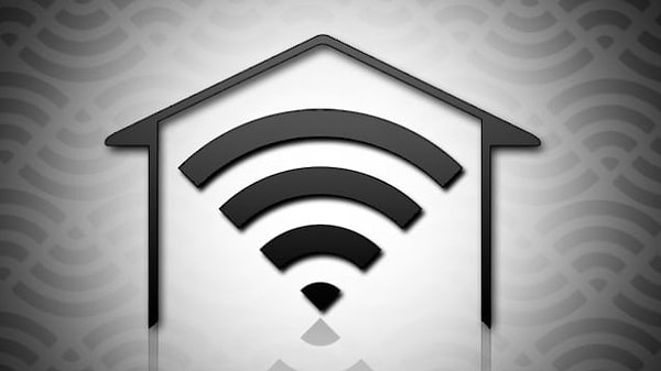 4. Устранять проблемы, связанные с WiFi и интернетом