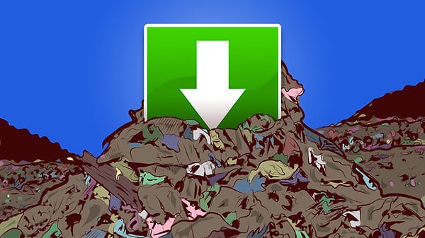 5. "Чистить" свой компьютер