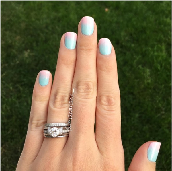 8. Просто и со вкусом