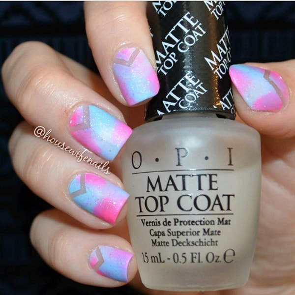 14. С геометрическими вставками