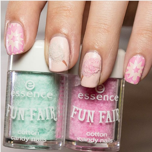 15. Карнавал! 🎠🎡🎢