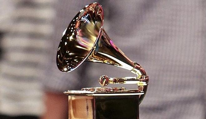 Grammy Kazanamayan Ama Gönlümüzün Grammy'lerini Alan 10 Popüler Şarkı