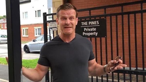 Так как же Марко выберет победителя?