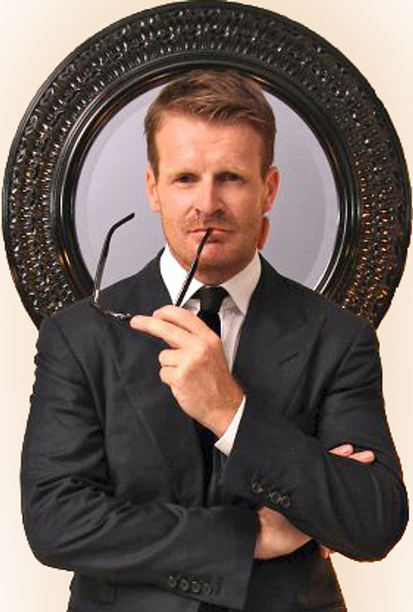 Надеемся, что эта квартира достанется достойному человеку, который сможет начать все сначала! Как хорошо, что мир не без добрых людей!