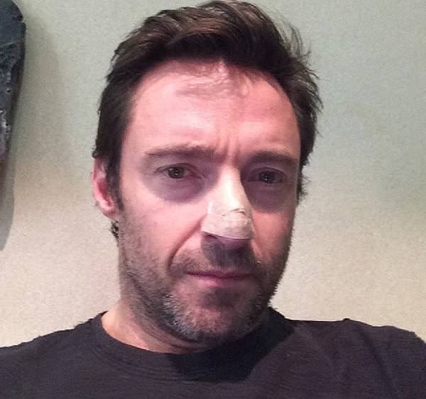 7. Тогда он написал: