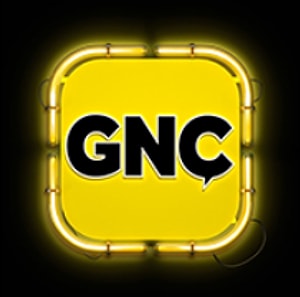 gnc Yazar Profil Resmi