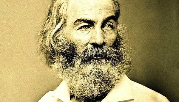 Ünlü şair Walt Whitman (1819-92), kamptan sağ kurtulan birkaç kişiyle tanıştığında şunları yazmıştı: