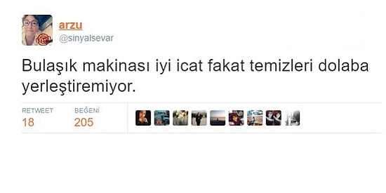 İcat Edilmesi Hâlinde Kadınların Hayatına Mutluluk Katacak 11 Ürün