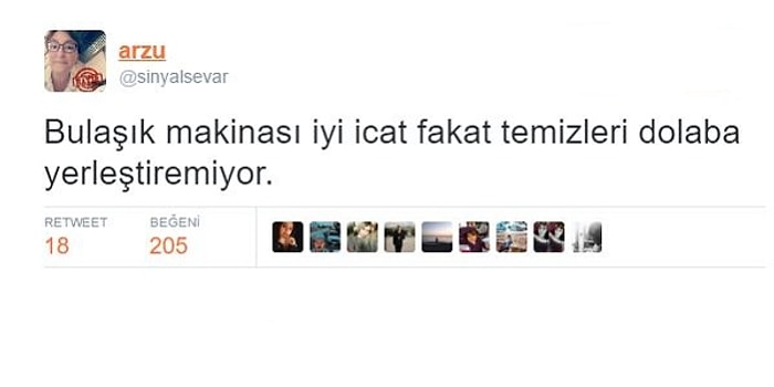 İcat Edilmesi Hâlinde Kadınların Hayatına Mutluluk Katacak 11 Ürün