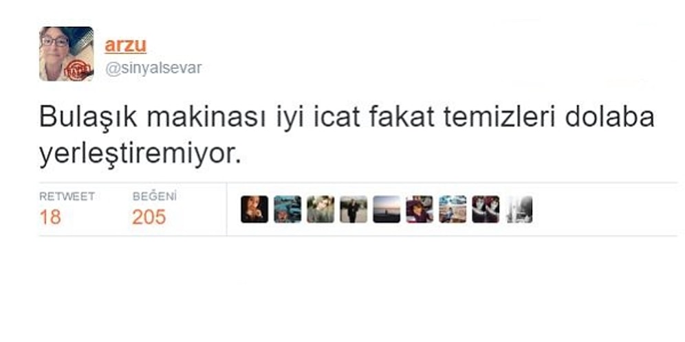 İcat Edilmesi Hâlinde Kadınların Hayatına Mutluluk Katacak 11 Ürün