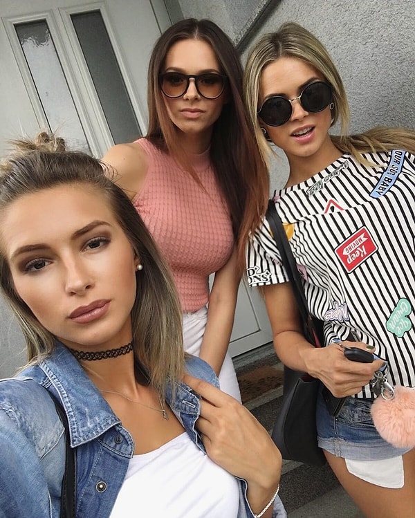 2. 