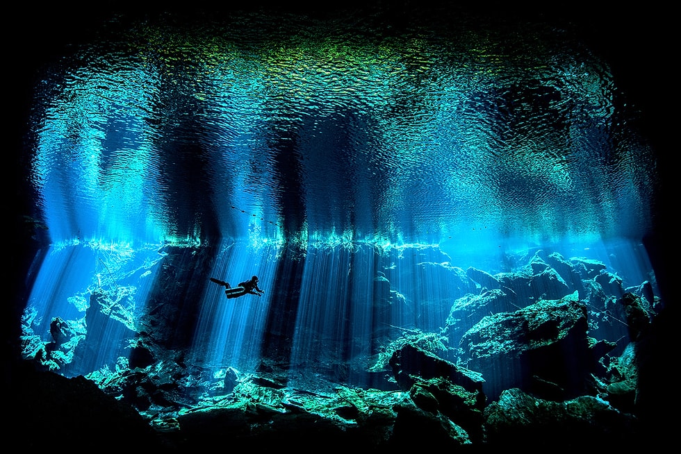 s-9bc203c9b675b0eda486c2a65f023ac3fa069a7b.jpg