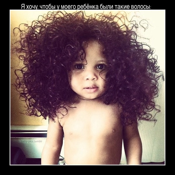 9. Когда мы видим подобные картинки, то просто сочувствуем таким "желающим"