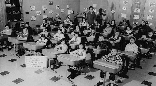 12. Социальный эксперимент "Carlsberg"