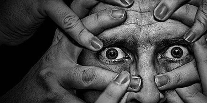 15 самых известных психологических экспериментов всех времен