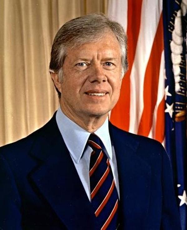 Durum oldukça kritikti çünkü doğrulanması oldukça yüksek olan bu nükleer deneme, Jimmy Carter başkanlığındaki ABD yönetimini oldukça zor bir konuma getirecekti.