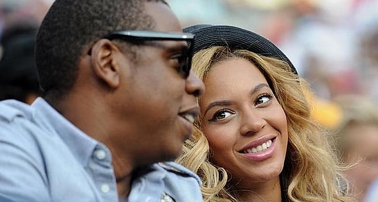 На что способны звезды, когда влюблены? Топ-10 самых романтичных поступков знаменитостей