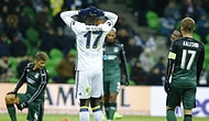 Krasnodar - Fenerbahçe Maçı İçin Yazılmış En İyi 10 Köşe Yazısı