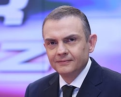 Sevimsiz mağlubiyet - Ercan Taner