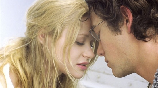 10 фильмов, диалоги в которых дороже самых крутых спецэффектов