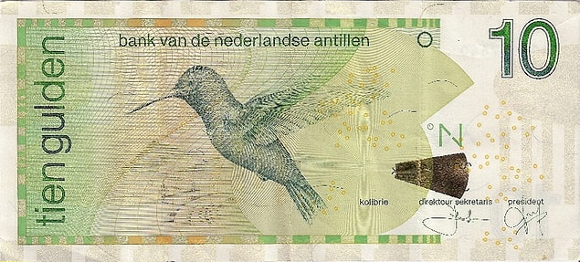 Artan talep Hollanda’ya çok büyük miktarlarda döviz girmesini sağladı ve ülke hızla zenginleşti.