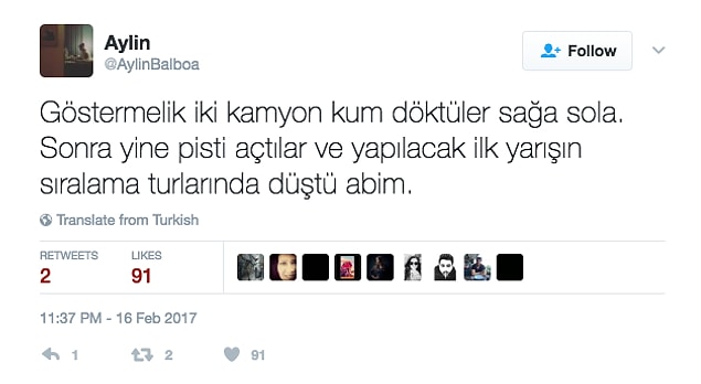 9.