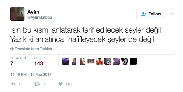 14.