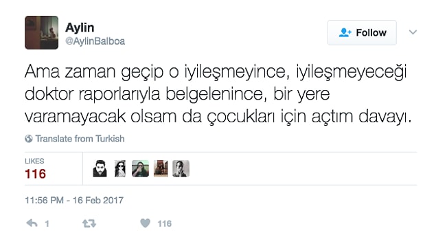 19.