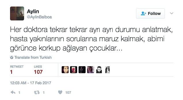 23.