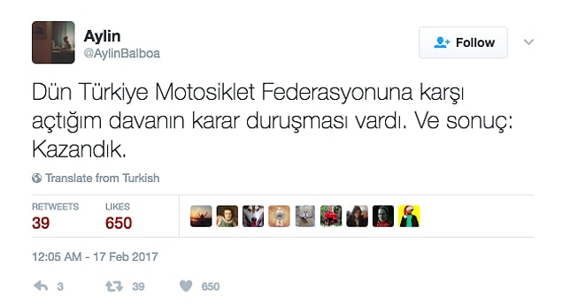 25.