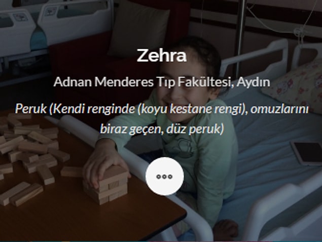 Biz kimiz?