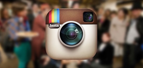 7 самых лучших фото и видео недели из нашего Инстаграма