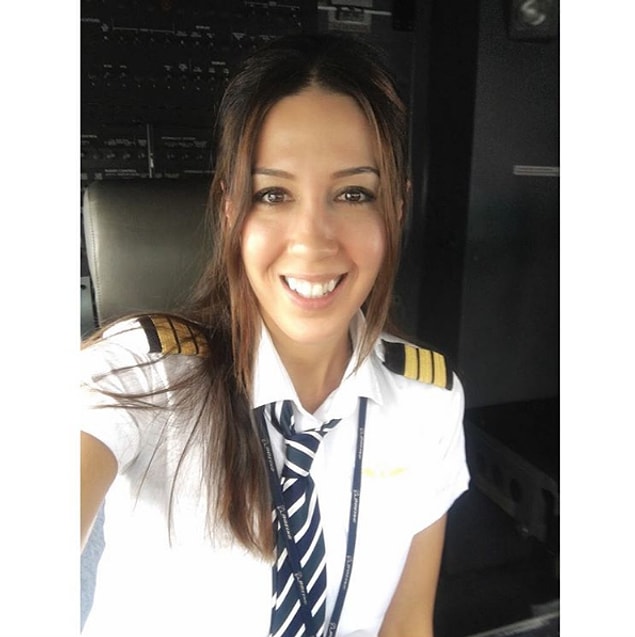 Karşınızda Instagram'ın pilot fenomenlerinden Eser Aksan Erdoğan!