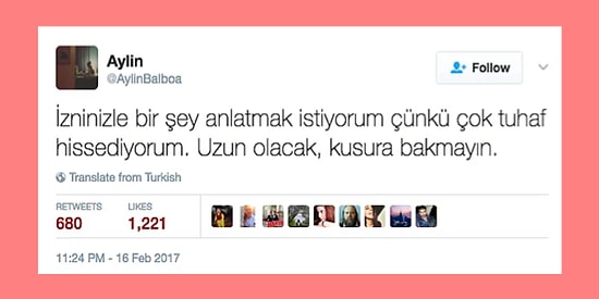 Motor Kazası Geçiren Abisini Verdiği Mücadeleyle Şampiyon Yapan Kız Kardeş