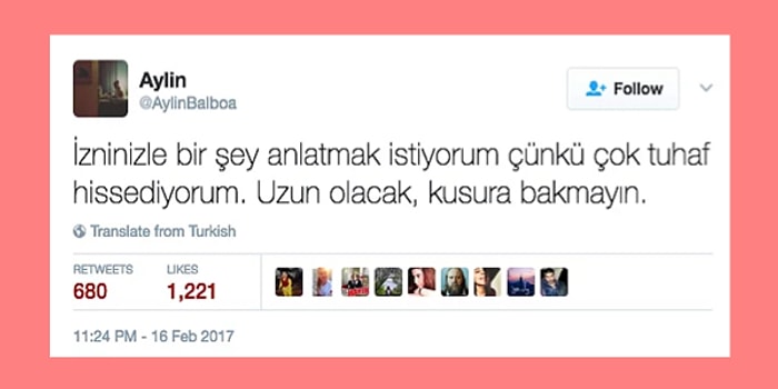 Motor Kazası Geçiren Abisini Verdiği Mücadeleyle Şampiyon Yapan Kız Kardeş